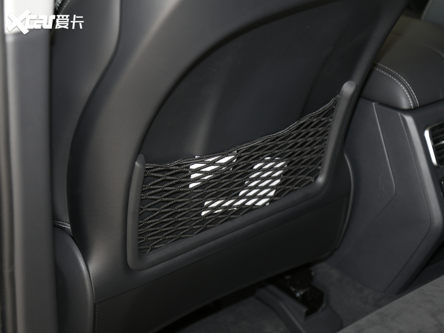 2021tHS7 2.0T ԄӃ