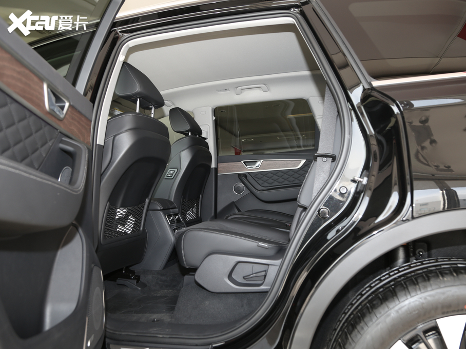 2021tHS7 2.0T ԄӃ