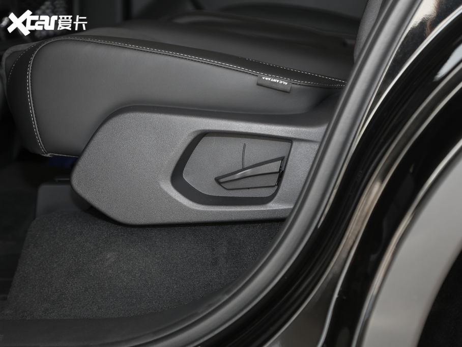 2021tHS7 2.0T ԄӃ