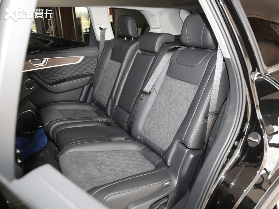 2021tHS7 2.0T ԄӃ