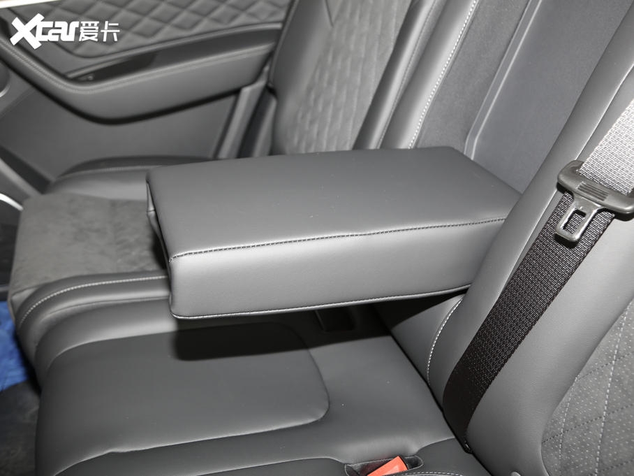 2021tHS7 2.0T ԄӃ