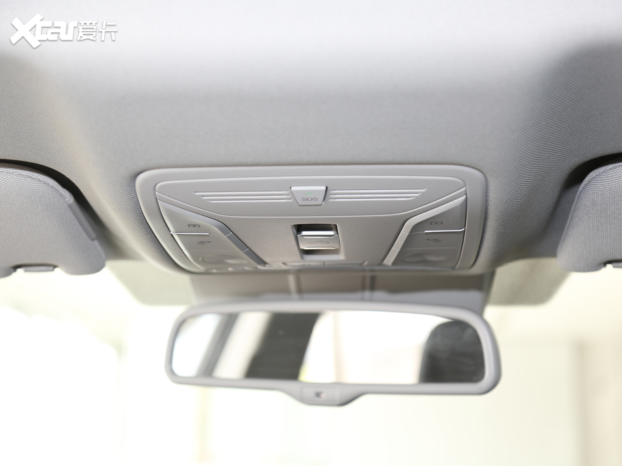 2021tHS7 2.0T ԄӃ