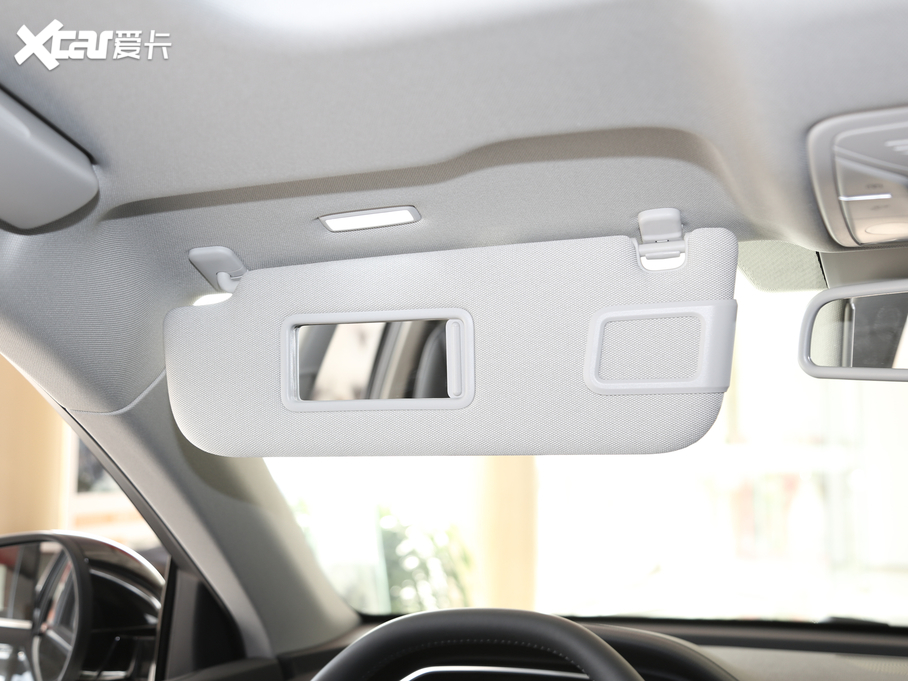 2021tHS7 2.0T ԄӃ