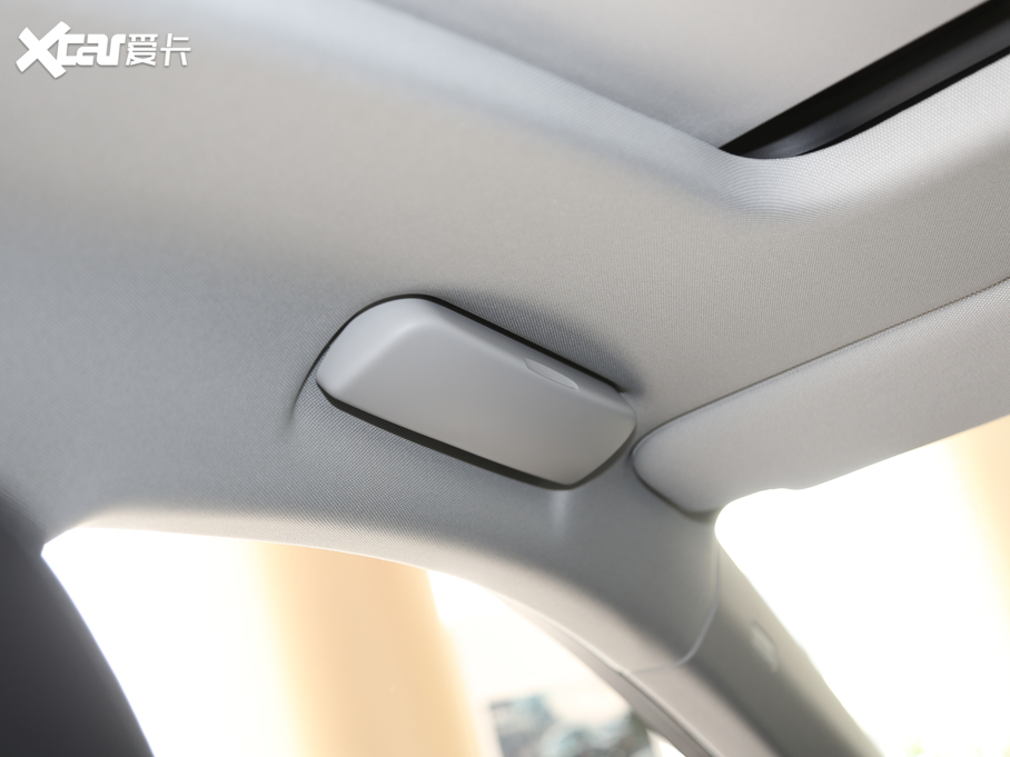 2021tHS7 2.0T ԄӃ