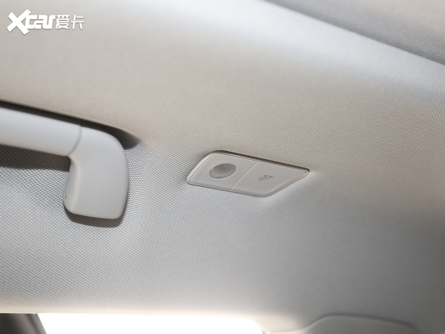 2021tHS7 2.0T Ԅ(dng)(q)(lin)