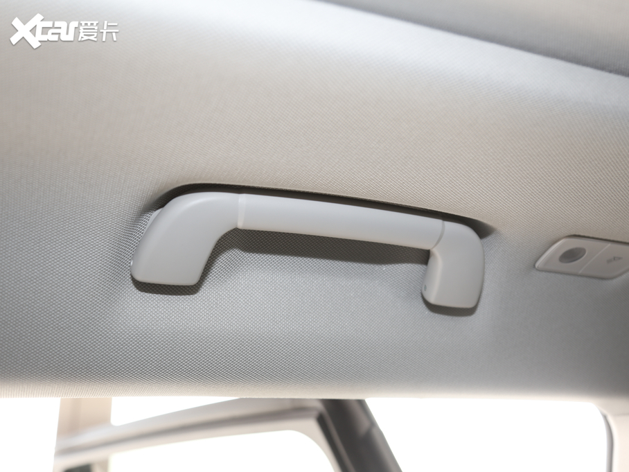 2021tHS7 2.0T ԄӃ(q)(lin)