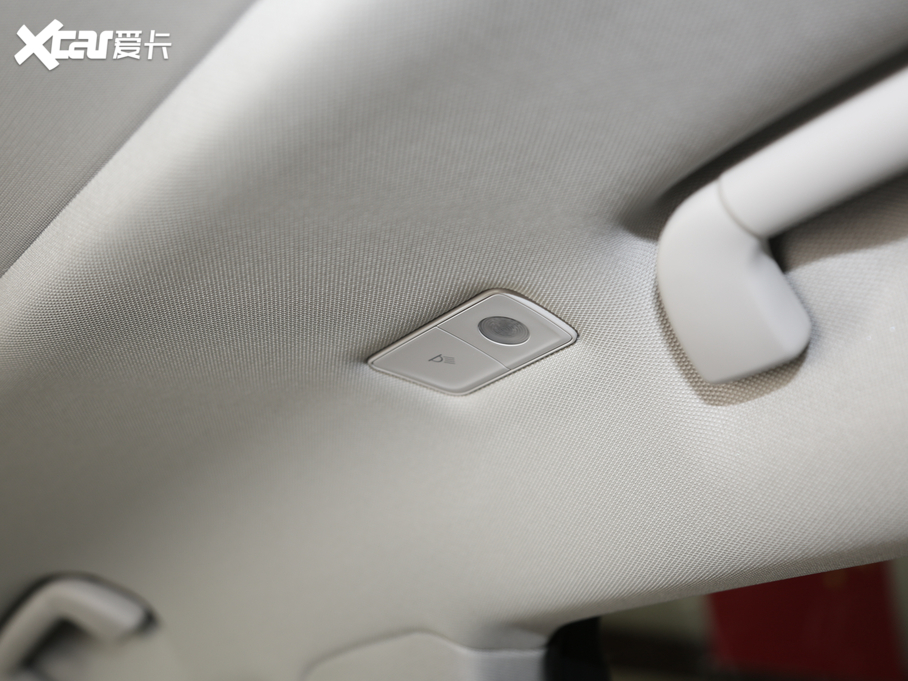 2021tHS7 2.0T ԄӃ(q)(lin)