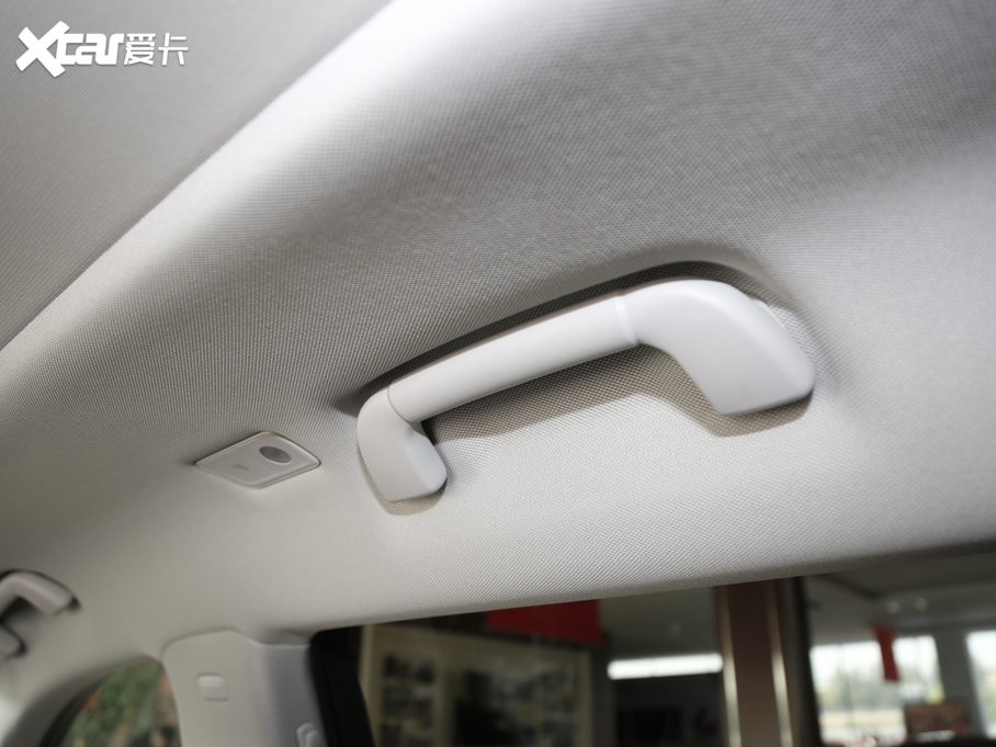 2021tHS7 2.0T ԄӃ