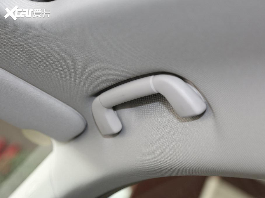 2021tHS7 2.0T ԄӃ(q)(lin)