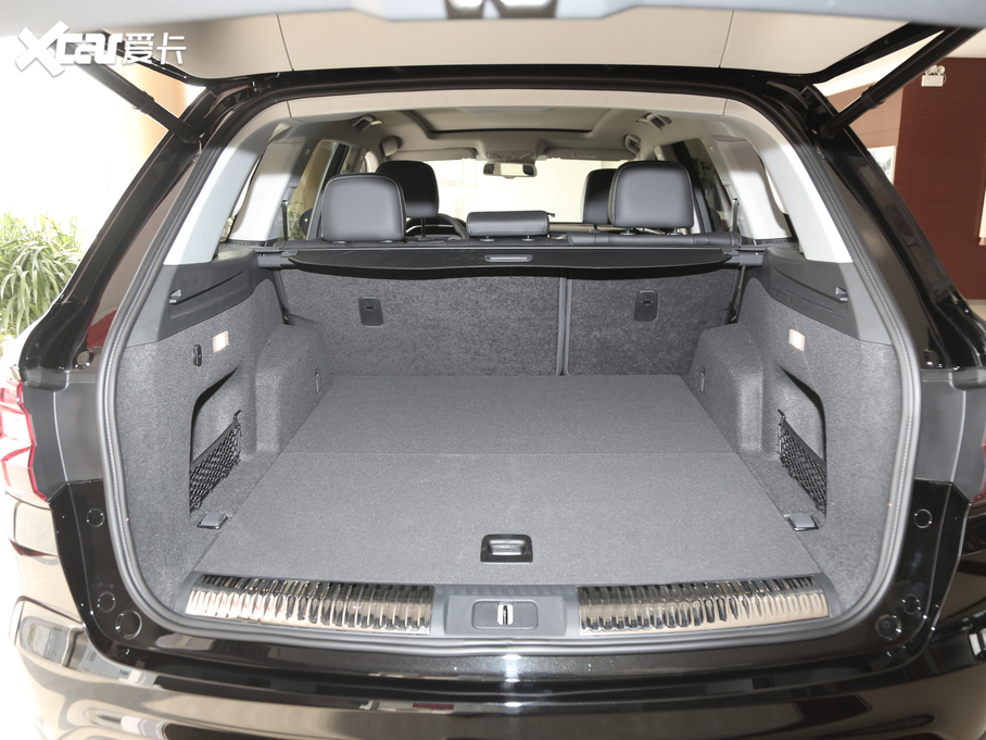 2021tHS7 2.0T ԄӃ(q)(lin)