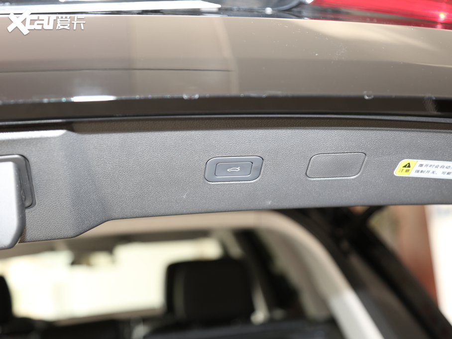 2021tHS7 2.0T ԄӃ