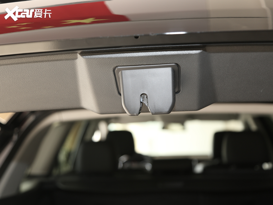 2021tHS7 2.0T ԄӃ