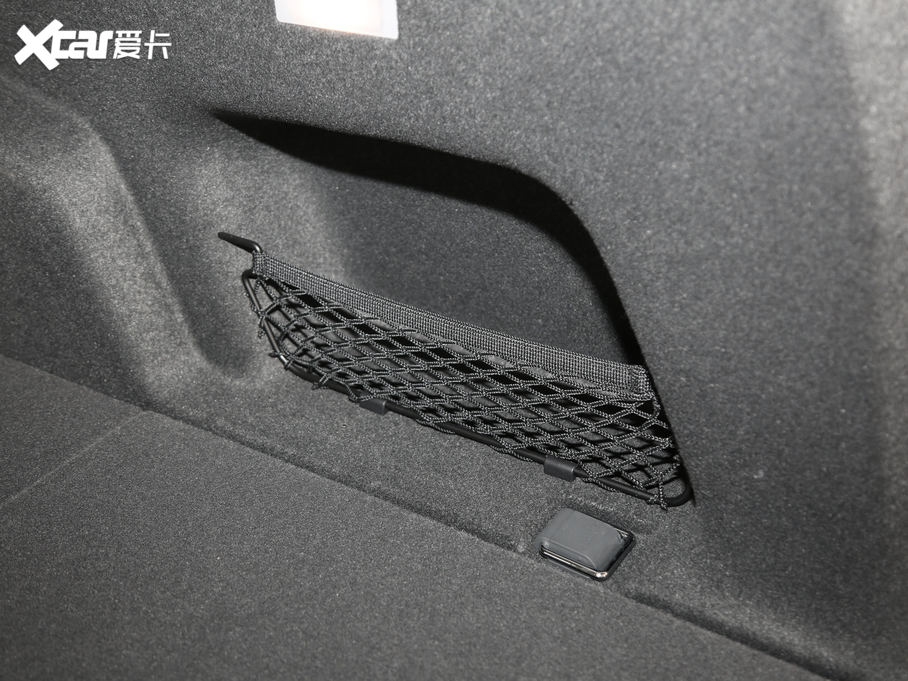 2021tHS7 2.0T ԄӃ