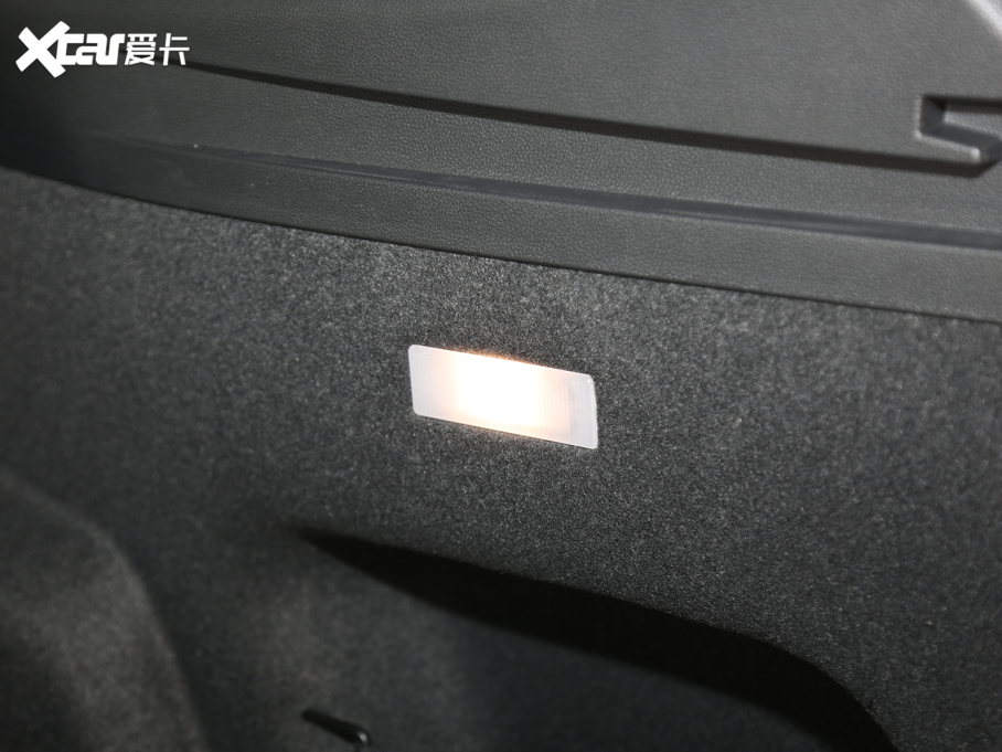 2021tHS7 2.0T ԄӃ(q)(lin)