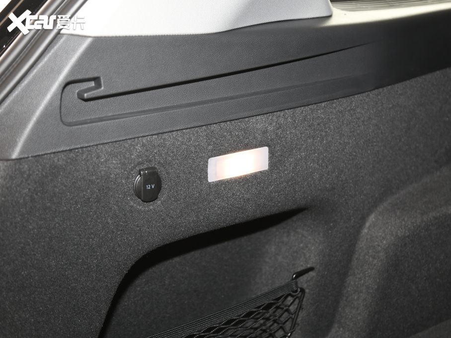 2021tHS7 2.0T ԄӃ