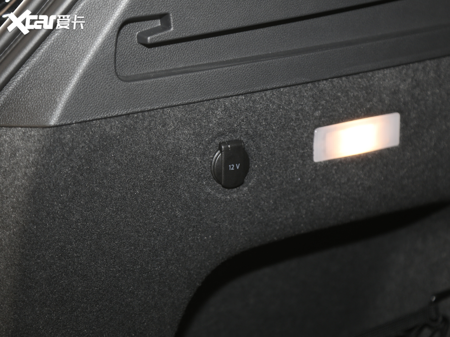 2021tHS7 2.0T ԄӃ