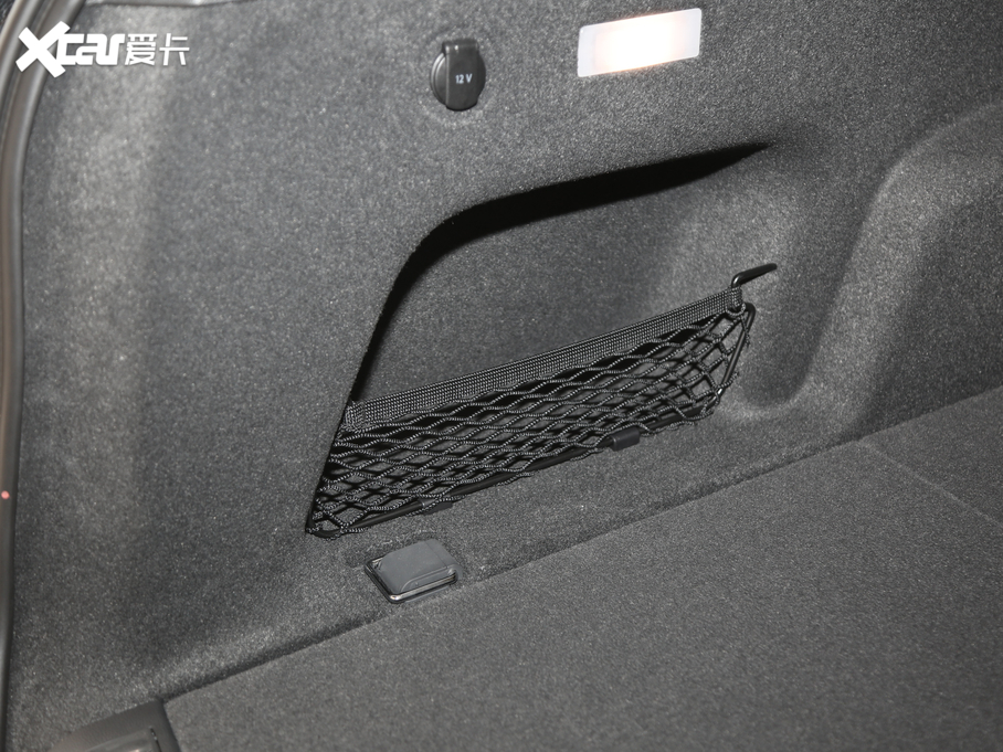 2021tHS7 2.0T ԄӃ