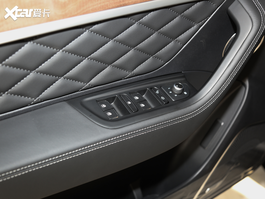 2021tHS7 2.0T ԄӃ