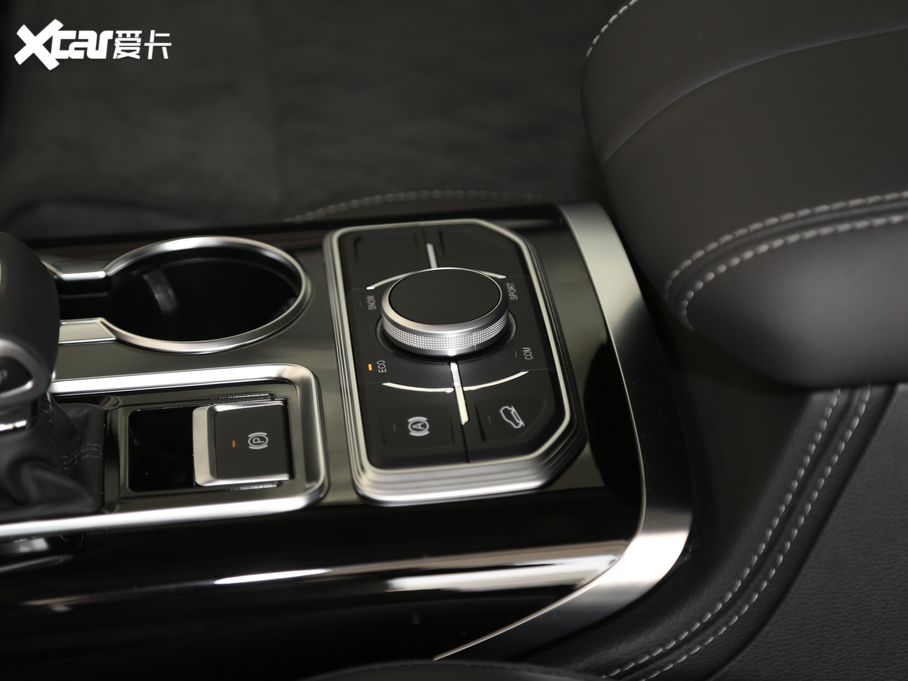 2021tHS7 2.0T ԄӃ(q)(lin)