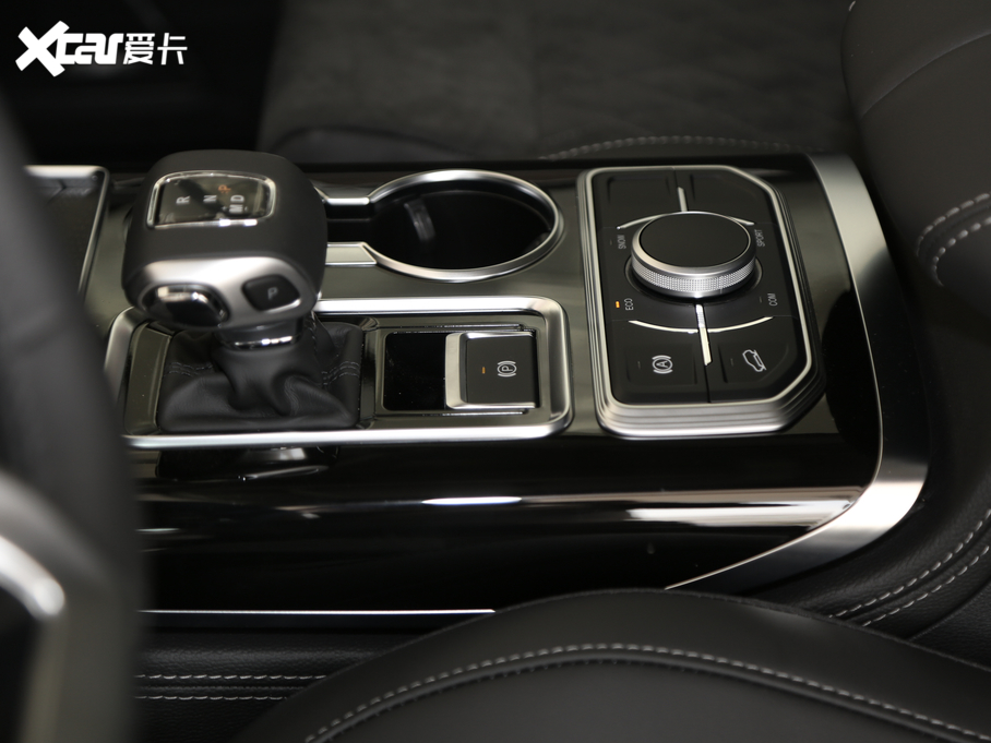 2021tHS7 2.0T ԄӃ