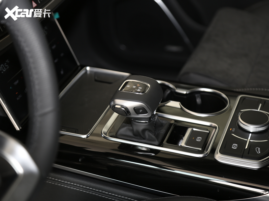 2021tHS7 2.0T ԄӃ