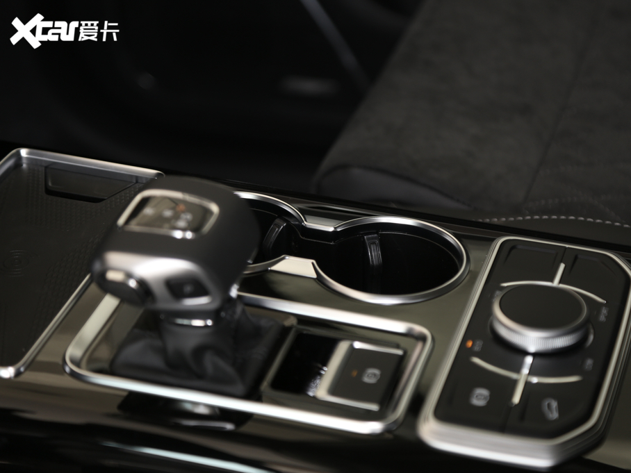 2021tHS7 2.0T ԄӃ