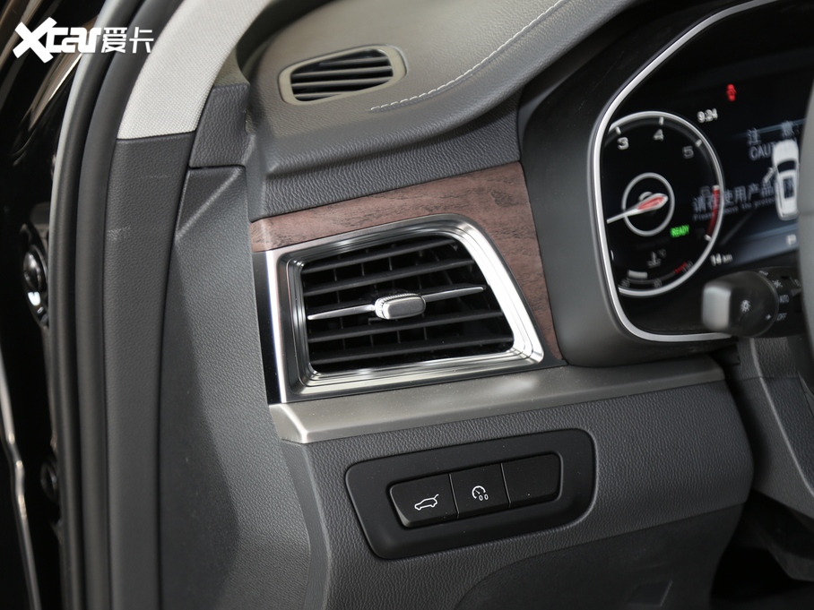 2021tHS7 2.0T ԄӃ