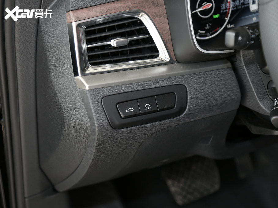 2021tHS7 2.0T ԄӃ