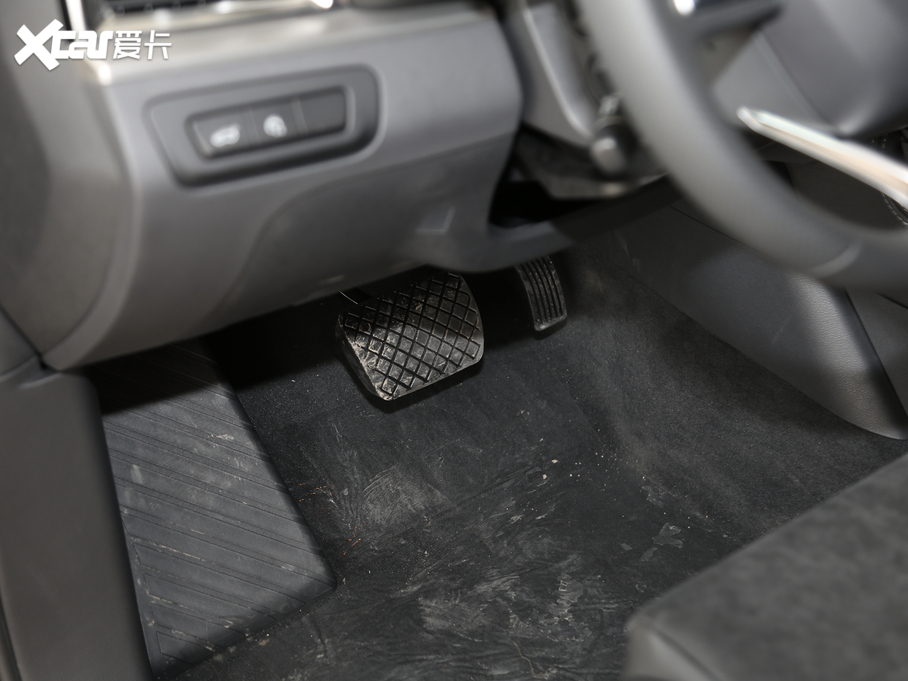 2021tHS7 2.0T ԄӃ