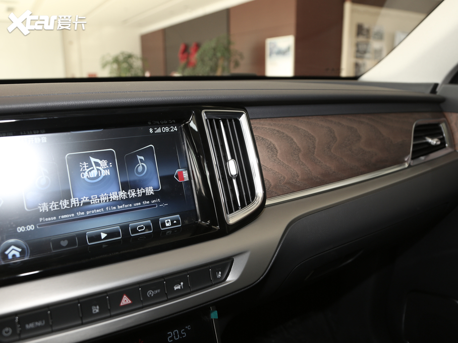 2021tHS7 2.0T Ԅ(dng)(q)(lin)