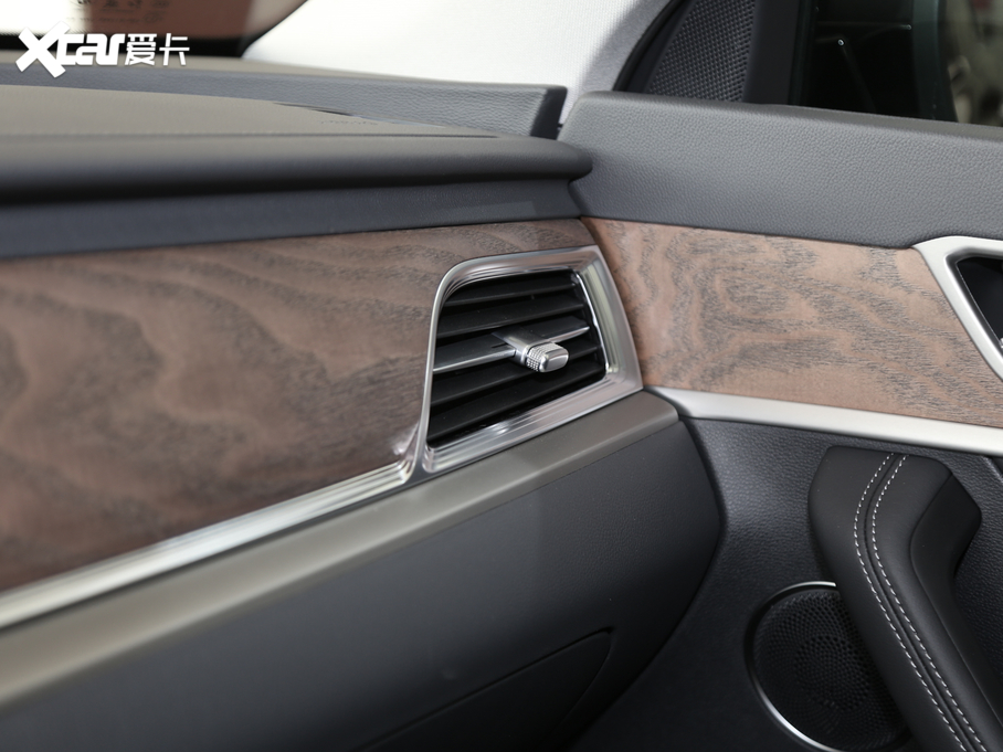 2021tHS7 2.0T ԄӃ(q)(lin)