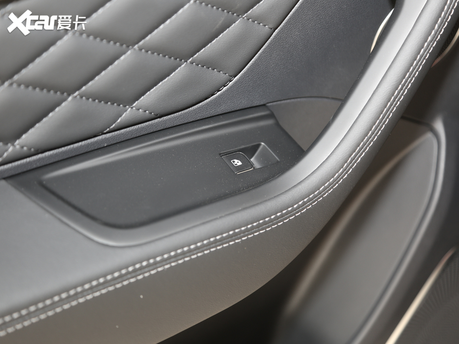 2021tHS7 2.0T ԄӃ