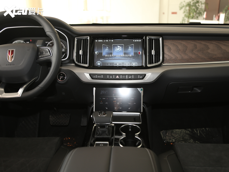 2021tHS7 2.0T ԄӃ