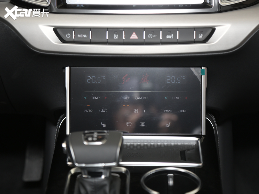 2021tHS7 2.0T ԄӃ