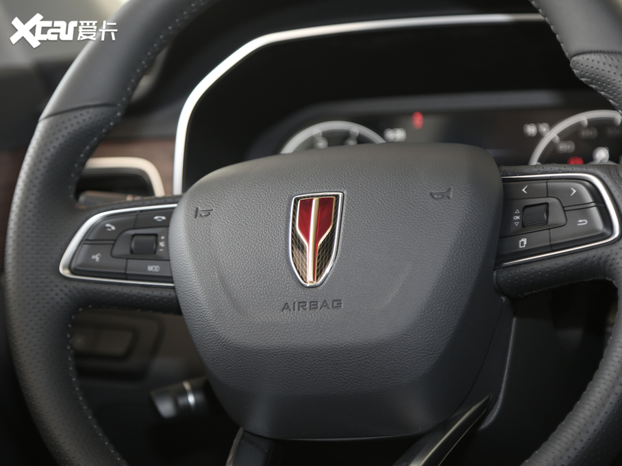 2021tHS7 2.0T Ԅ(dng)(q)(lin)