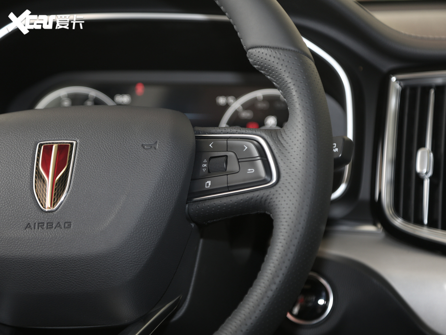 2021tHS7 2.0T ԄӃ(q)(lin)