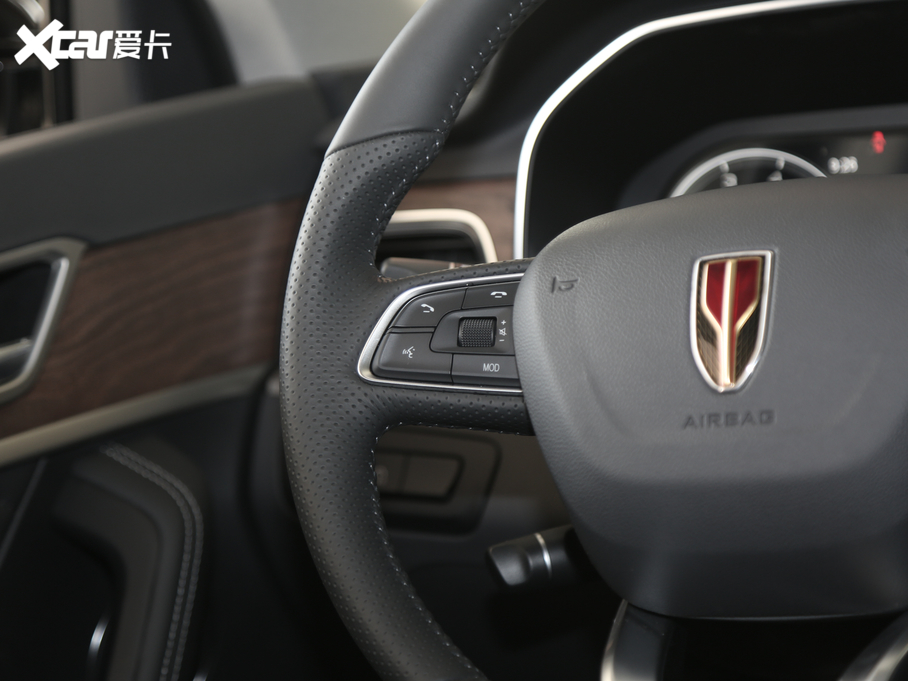 2021tHS7 2.0T ԄӃ