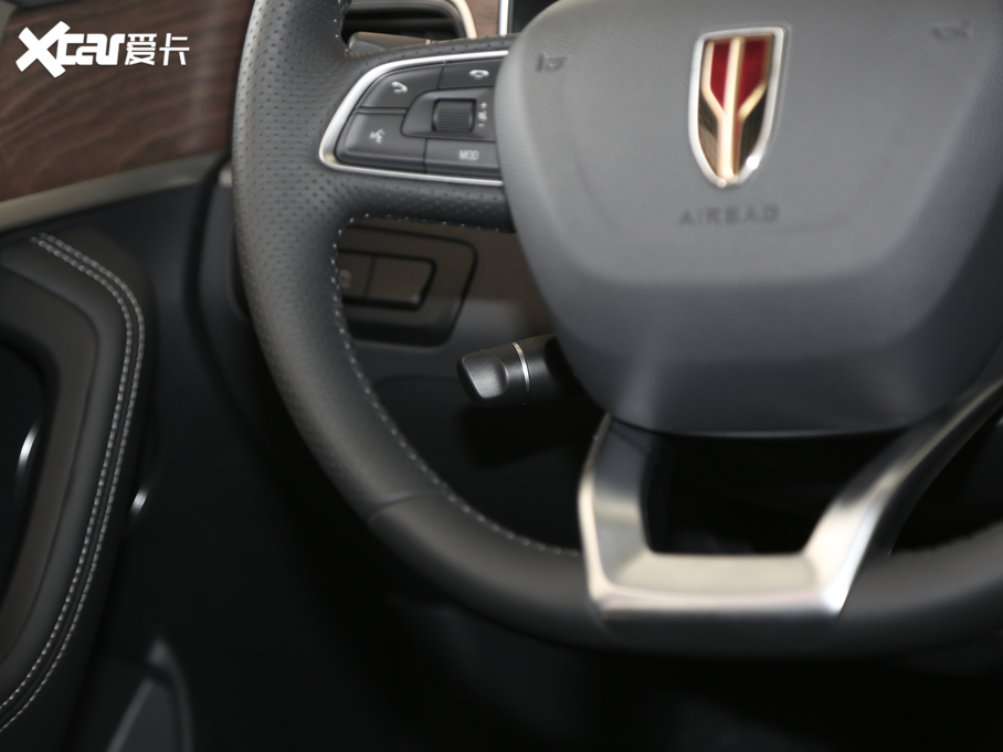 2021tHS7 2.0T ԄӃ(q)(lin)