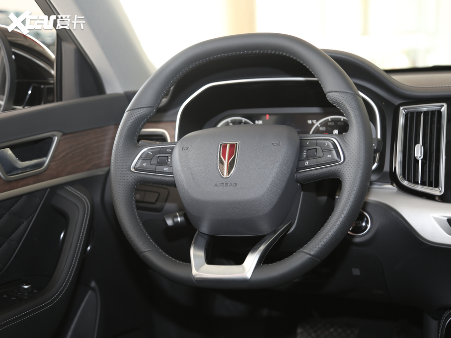 2021tHS7 2.0T ԄӃ(q)(lin)