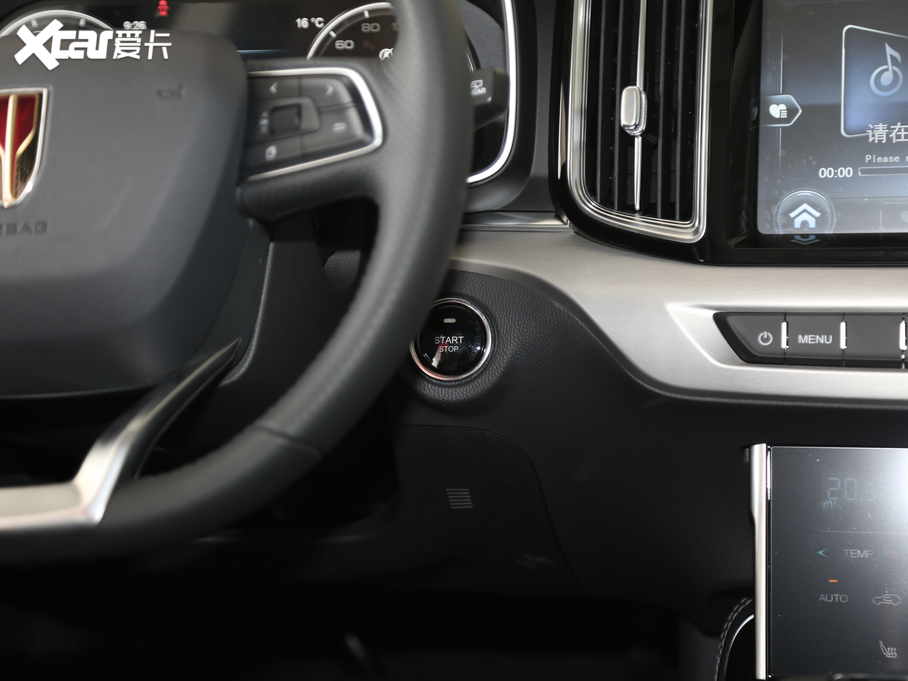 2021tHS7 2.0T ԄӃ