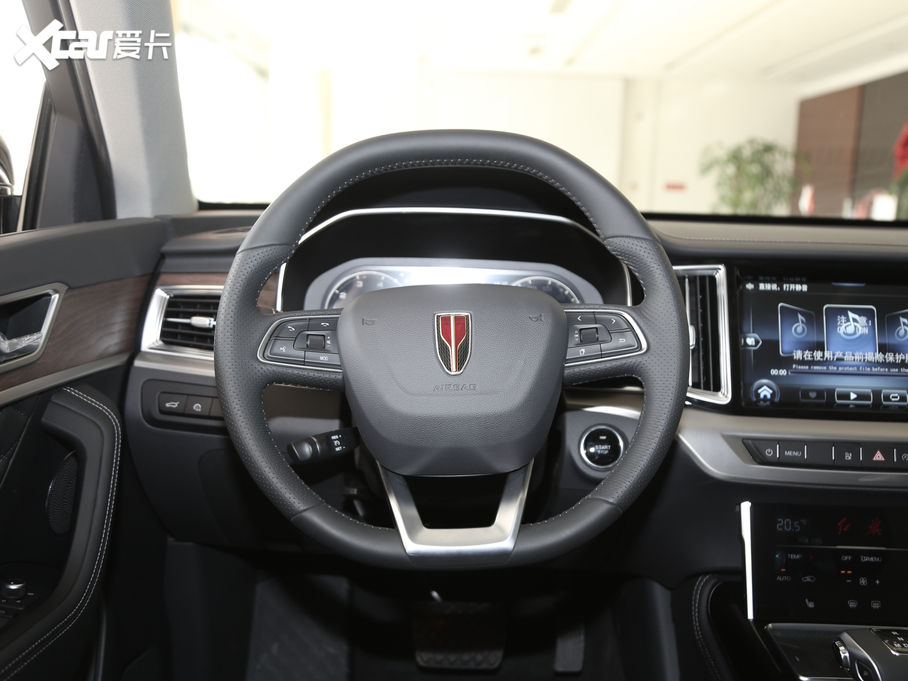 2021tHS7 2.0T Ԅ(dng)(q)(lin)