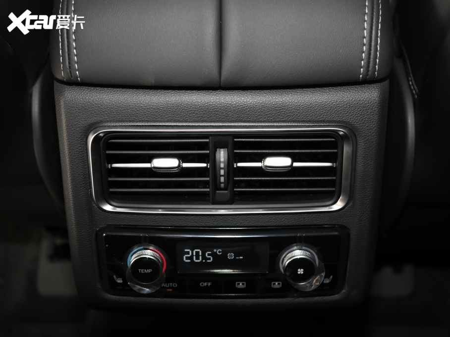 2021tHS7 2.0T ԄӃ