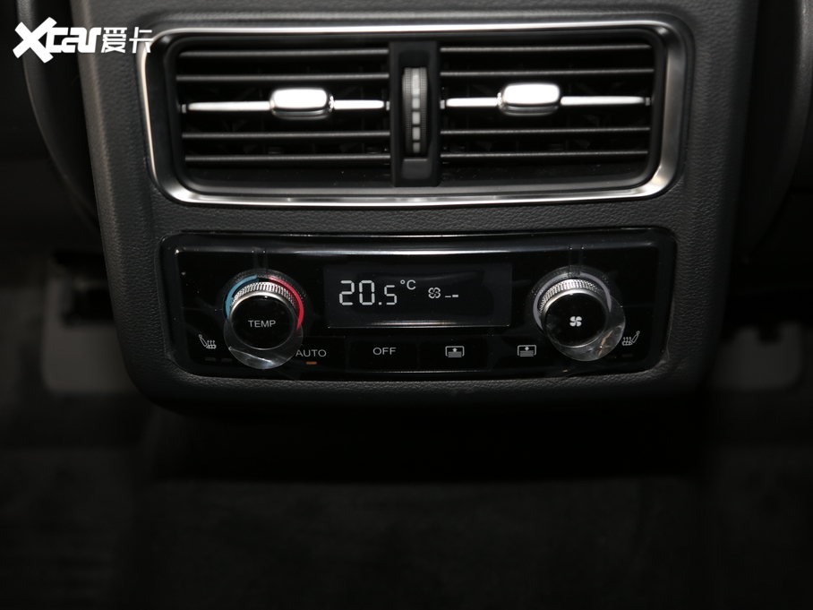 2021tHS7 2.0T ԄӃ