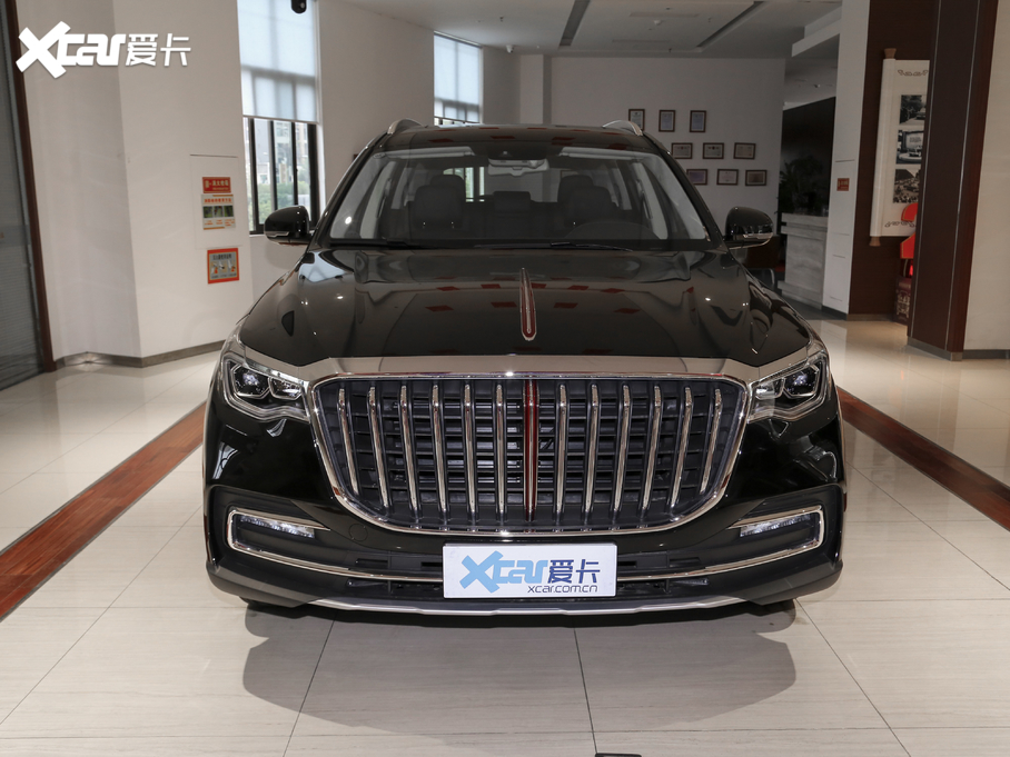 2021tHS7 3.0T Ԅ쐂