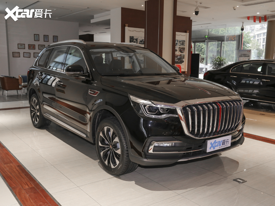 2021tHS7 3.0T Ԅ쐂