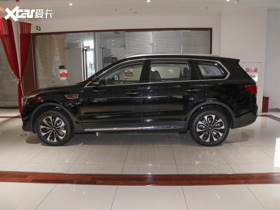 2021tHS7 3.0T Ԅ쐂