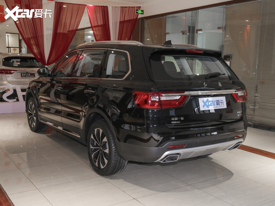 2021tHS7 3.0T Ԅ쐂