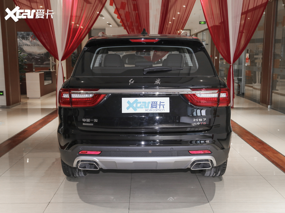 2021tHS7 3.0T Ԅ쐂