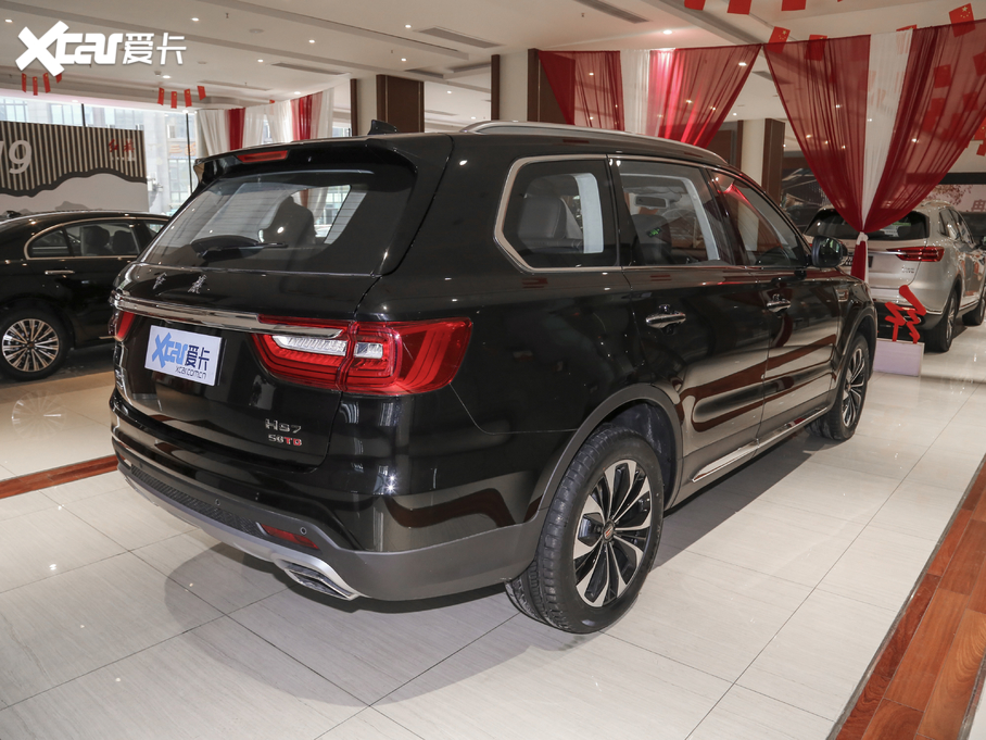 2021tHS7 3.0T Ԅ(q)(lin)쐂