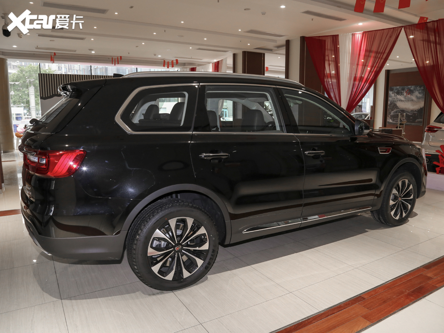 2021tHS7 3.0T Ԅ쐂